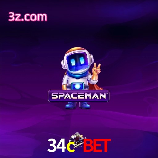 Spaceman
