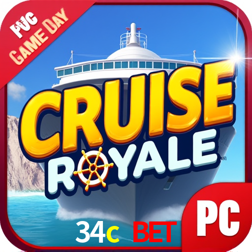 Casino Online 34c bet | Os Melhores Slots no Brasil