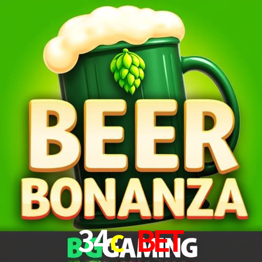 Download 34c bet App