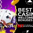 Fortune Tiger no Cassino Online 34c bet