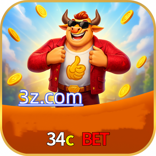 34c bet